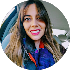 Amanda Molise