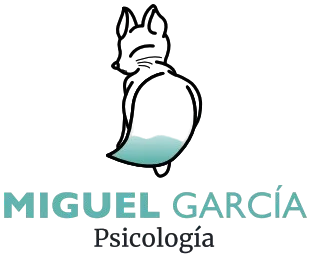Logo de la empresa Miguel García - miguegarcia.es