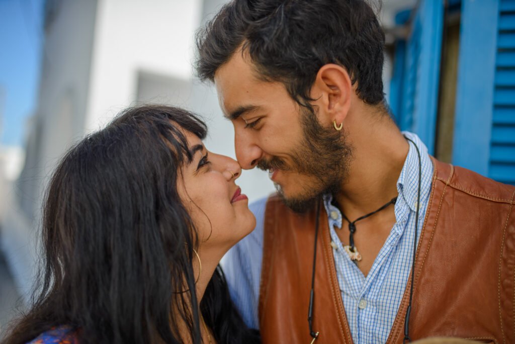 La importancia de la autoestima en las relaciones - miguegarcia.es