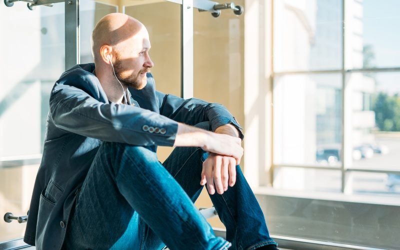handsome-bald-bearded-man-in-suit-using-mobile-pho-2024-10-17-06-10-49-utc (1)